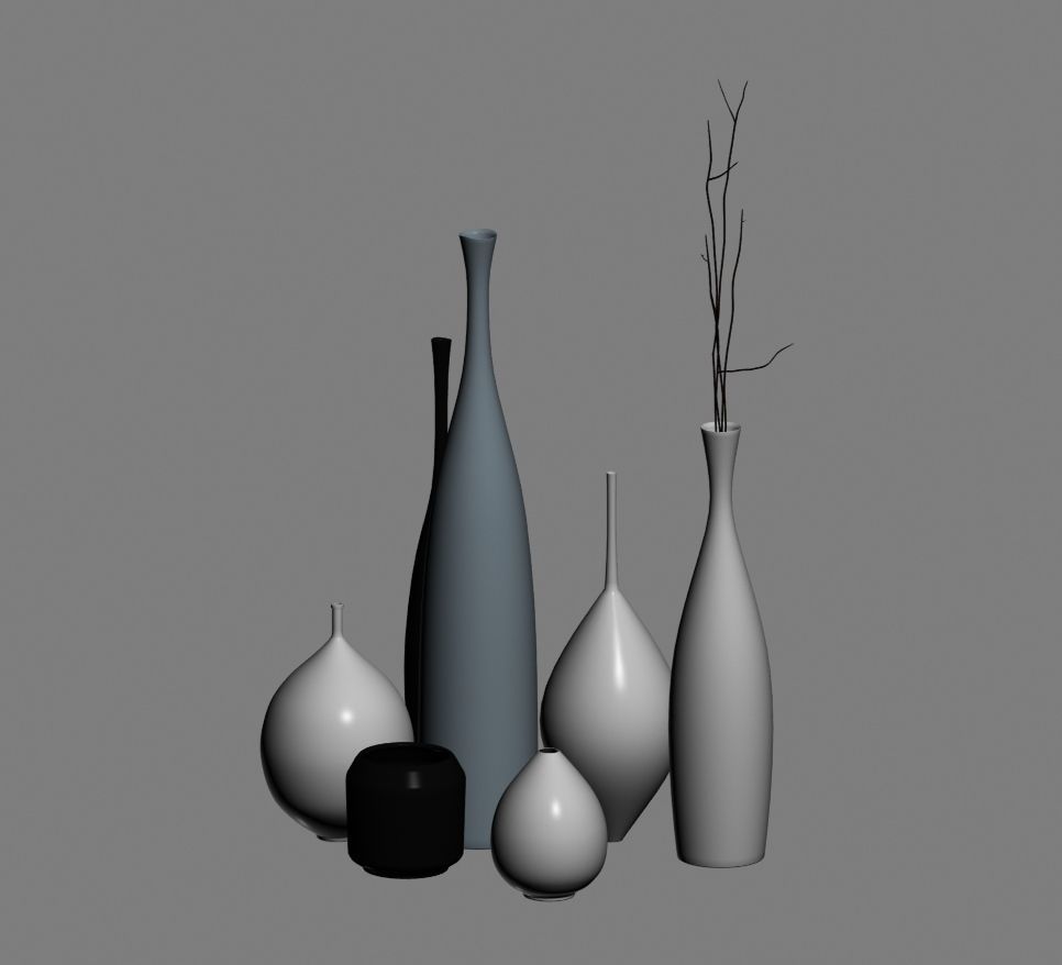 vase 26 3D model_37