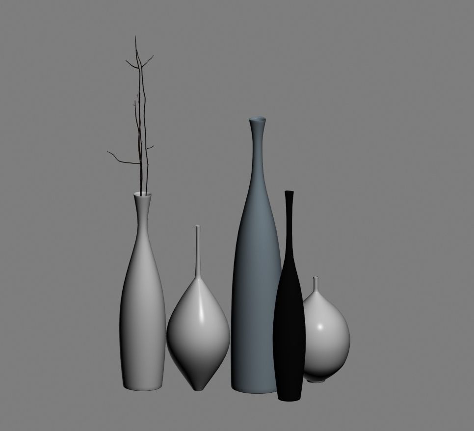 vase 26 3D model_19