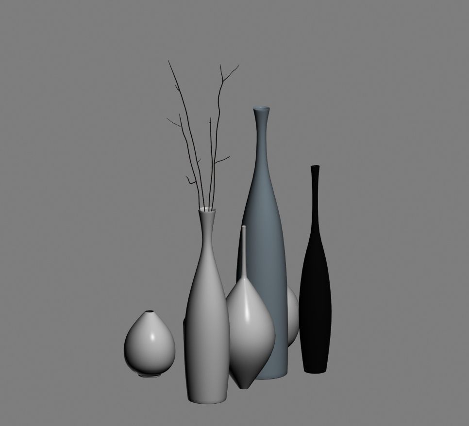 vase 26 3D model_26