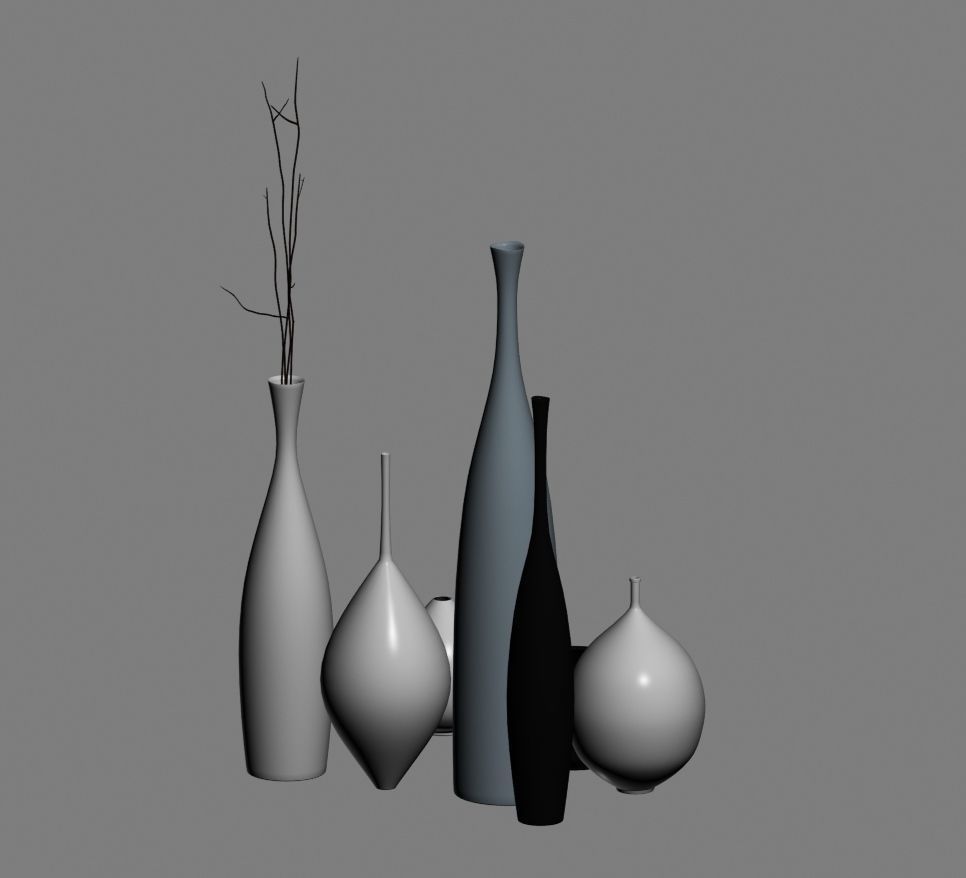 vase 26 3D model_17