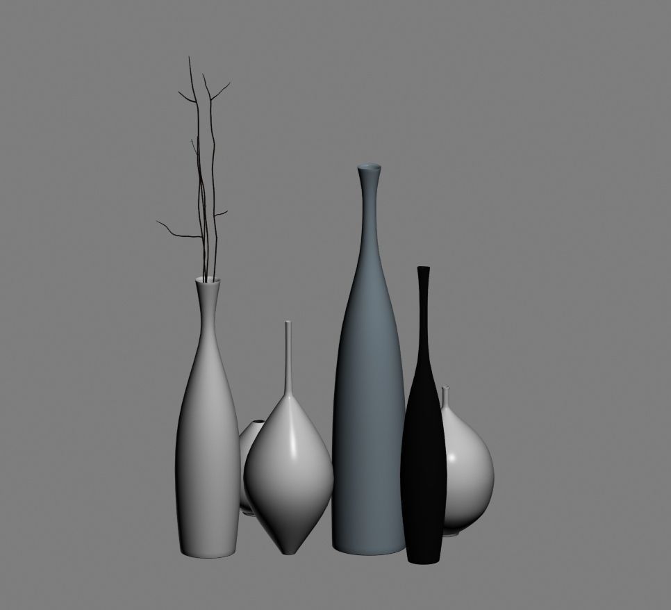 vase 26 3D model_20
