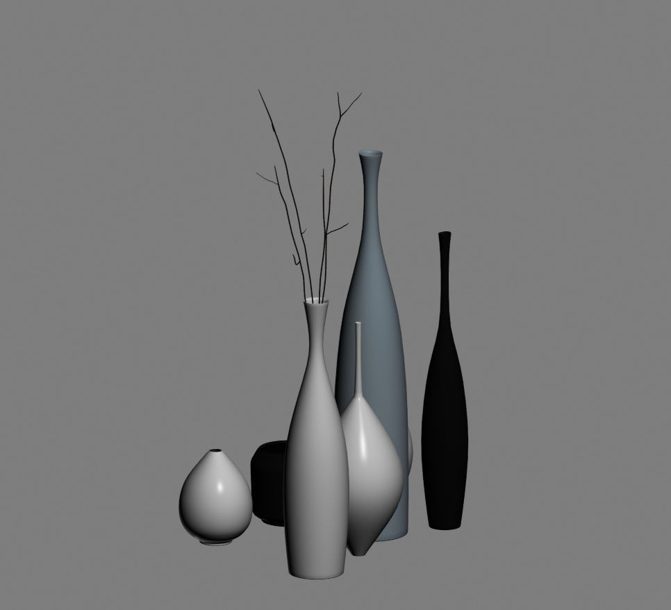vase 26 3D model_27