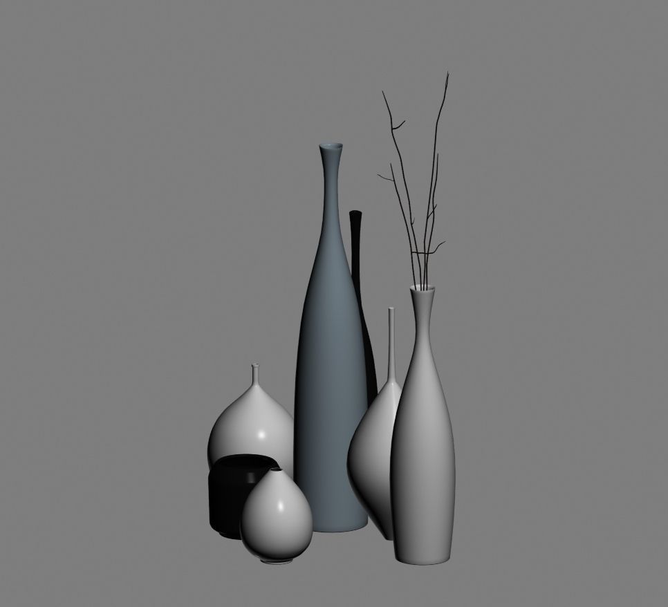 vase 26 3D model_33
