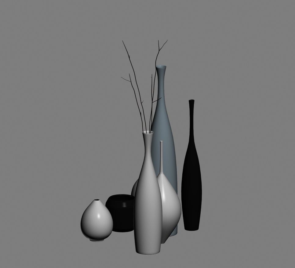 vase 26 3D model_28