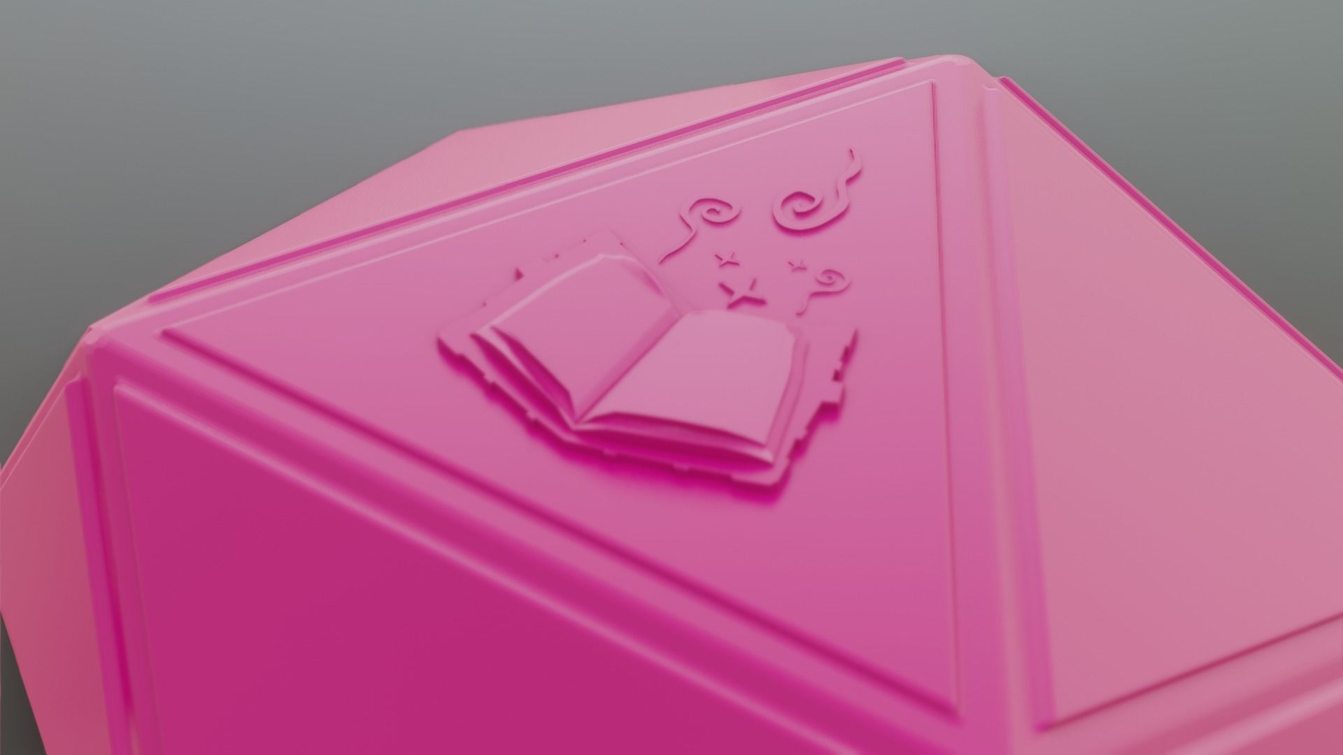 ICO Dice Box 3D print model_37