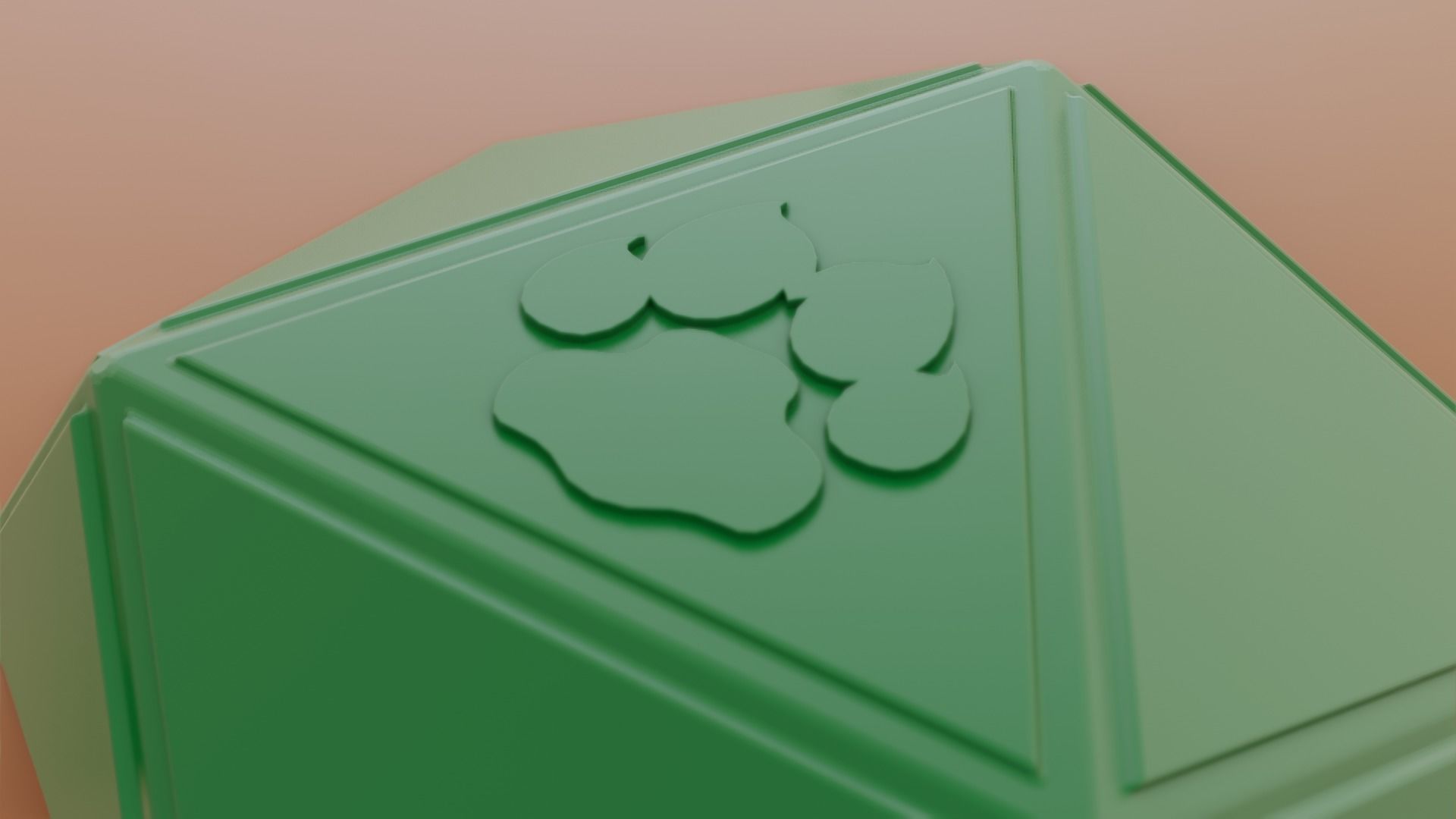 ICO Dice Box 3D print model_34