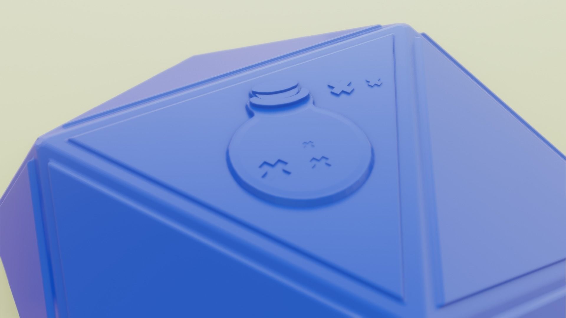 ICO Dice Box 3D print model_31