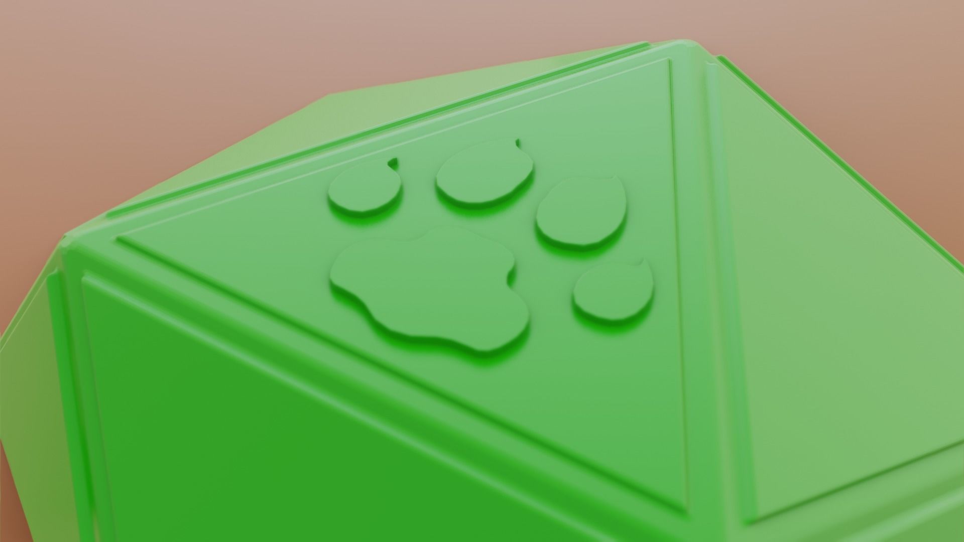 ICO Dice Box 3D print model_35