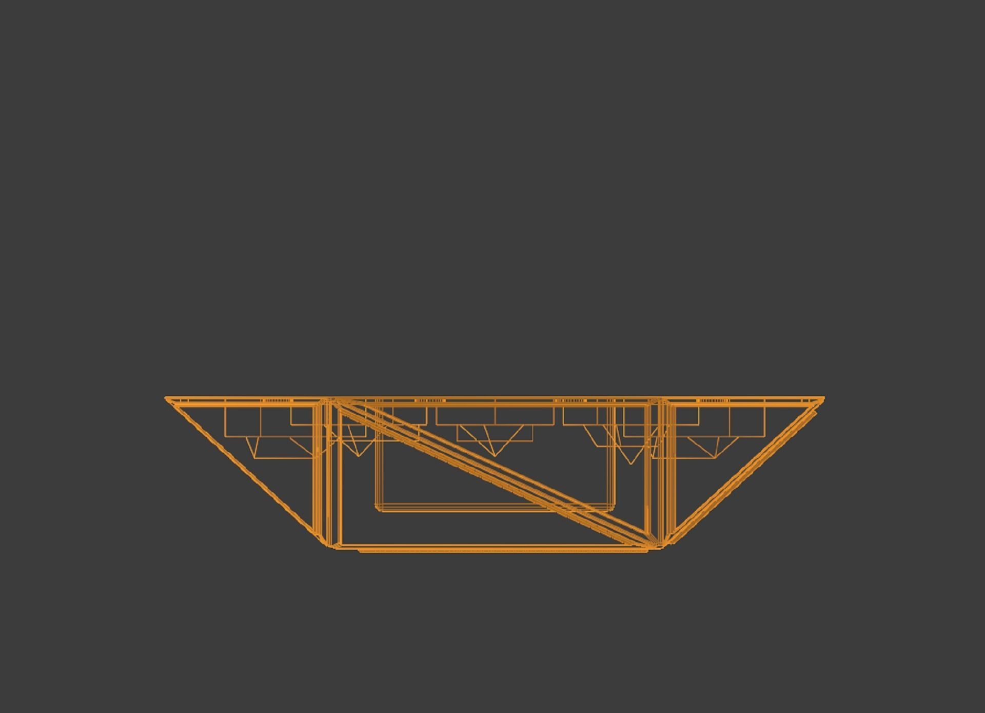 ICO Dice Box 3D print model_43