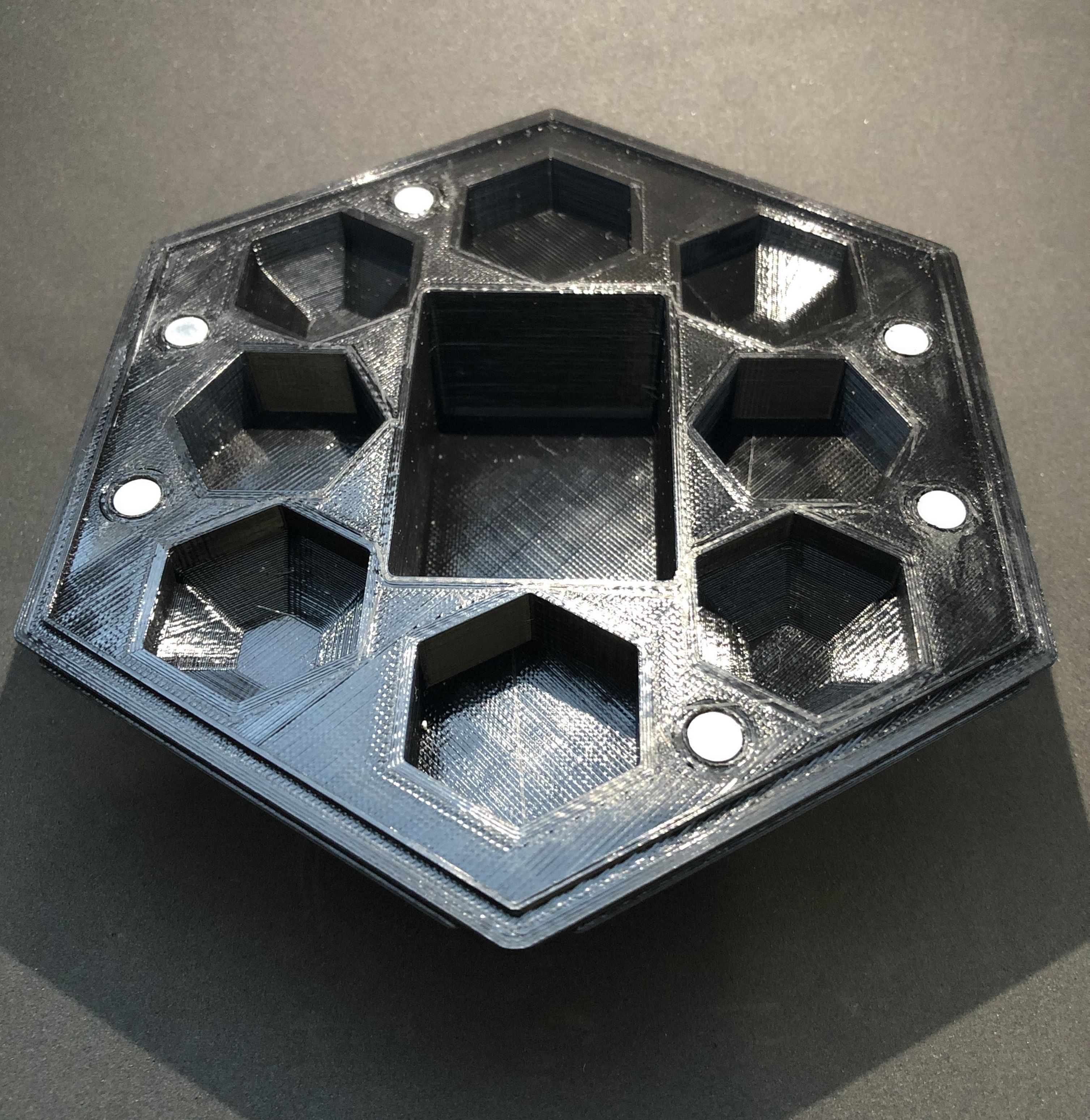 ICO Dice Box 3D print model_13