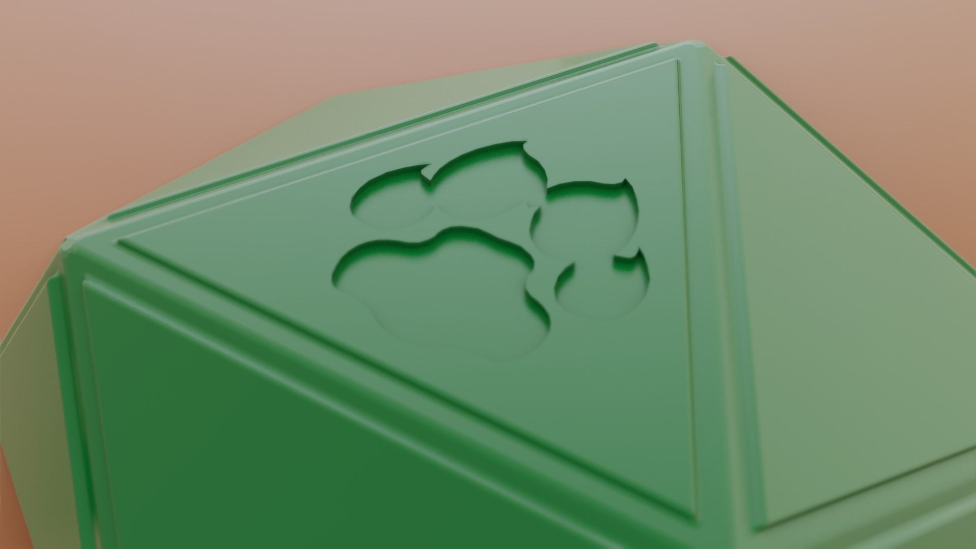 ICO Dice Box 3D print model_32