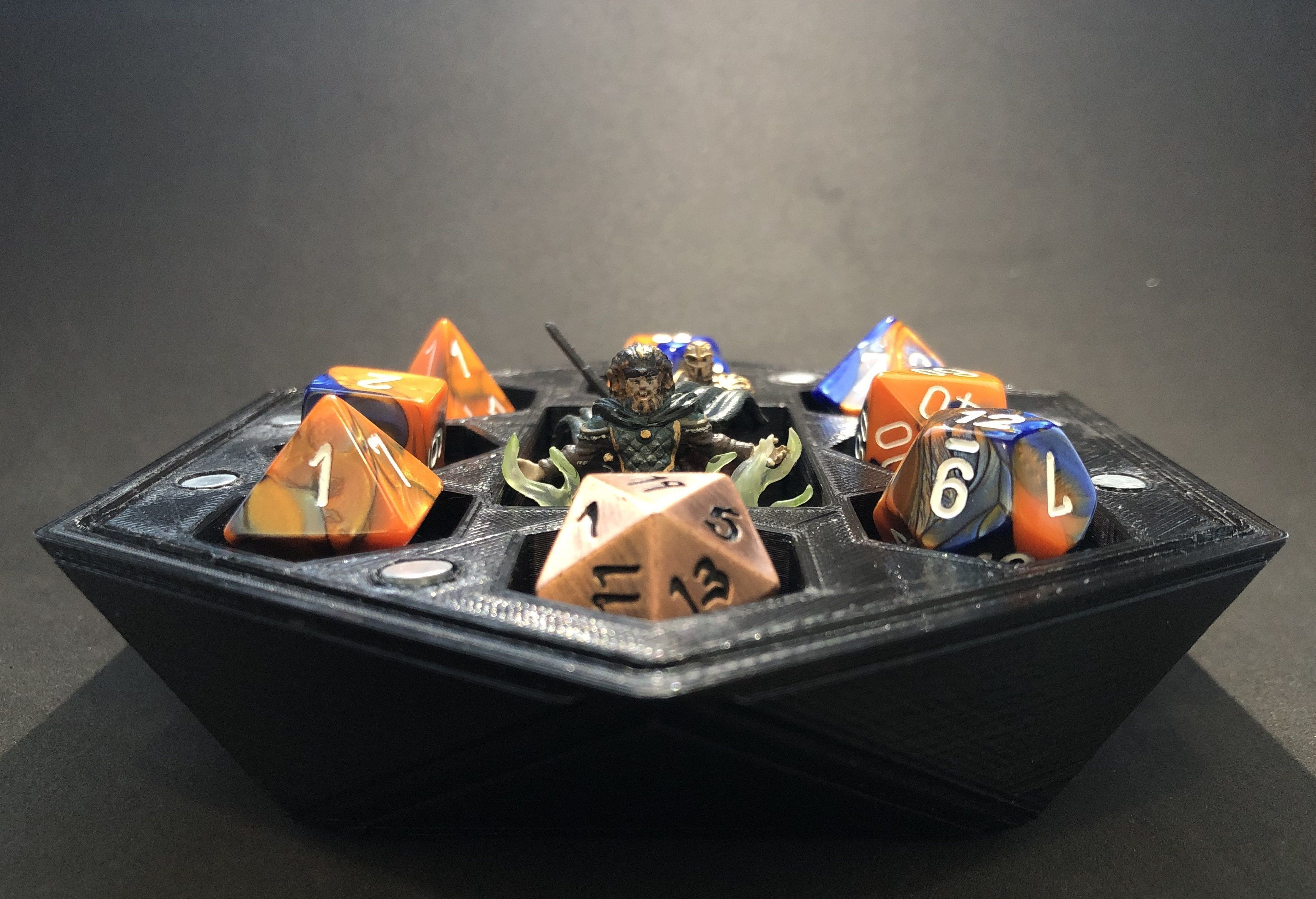 ICO Dice Box 3D print model_18