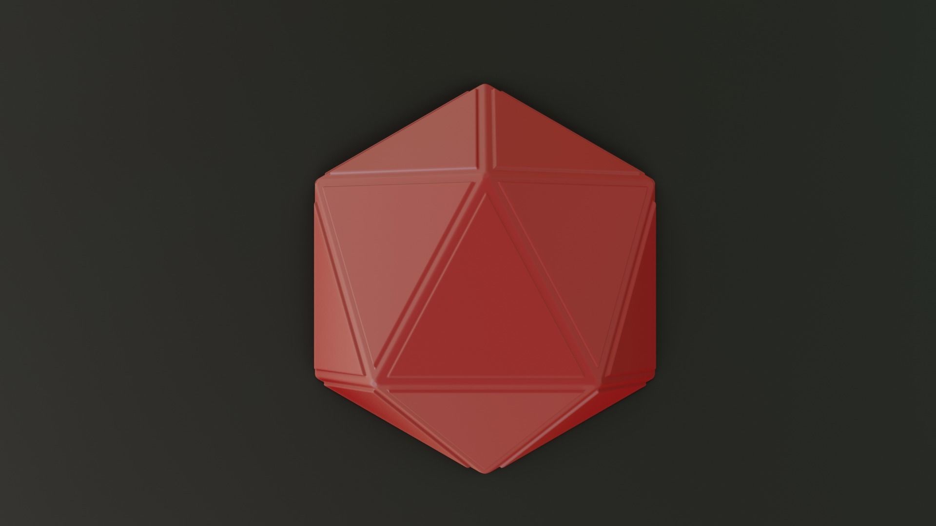 ICO Dice Box 3D print model_23