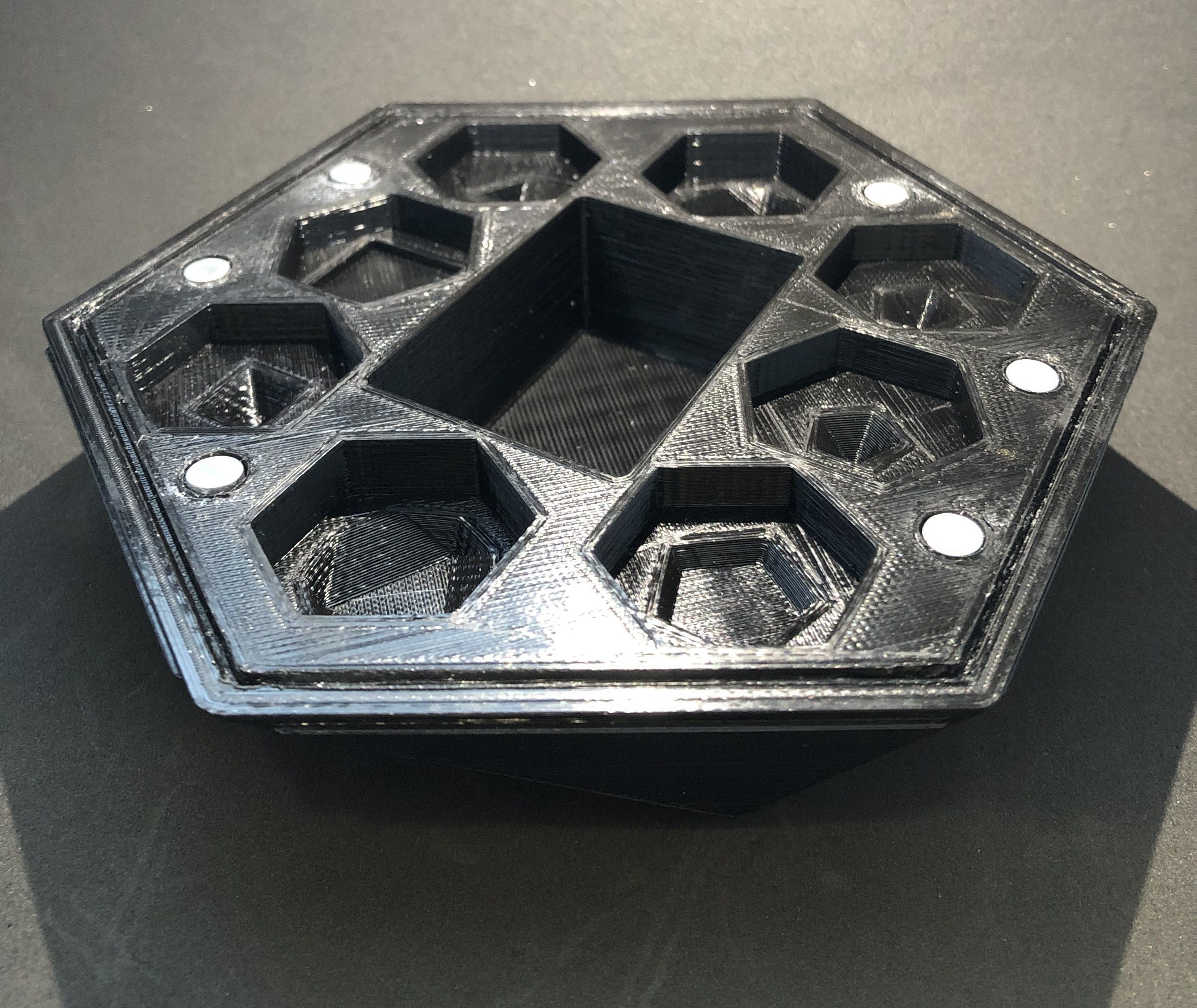 ICO Dice Box 3D print model_15