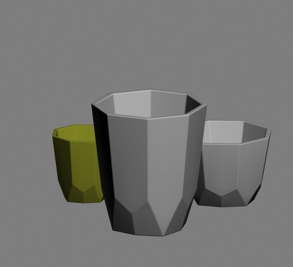 vase 28 3D model_21