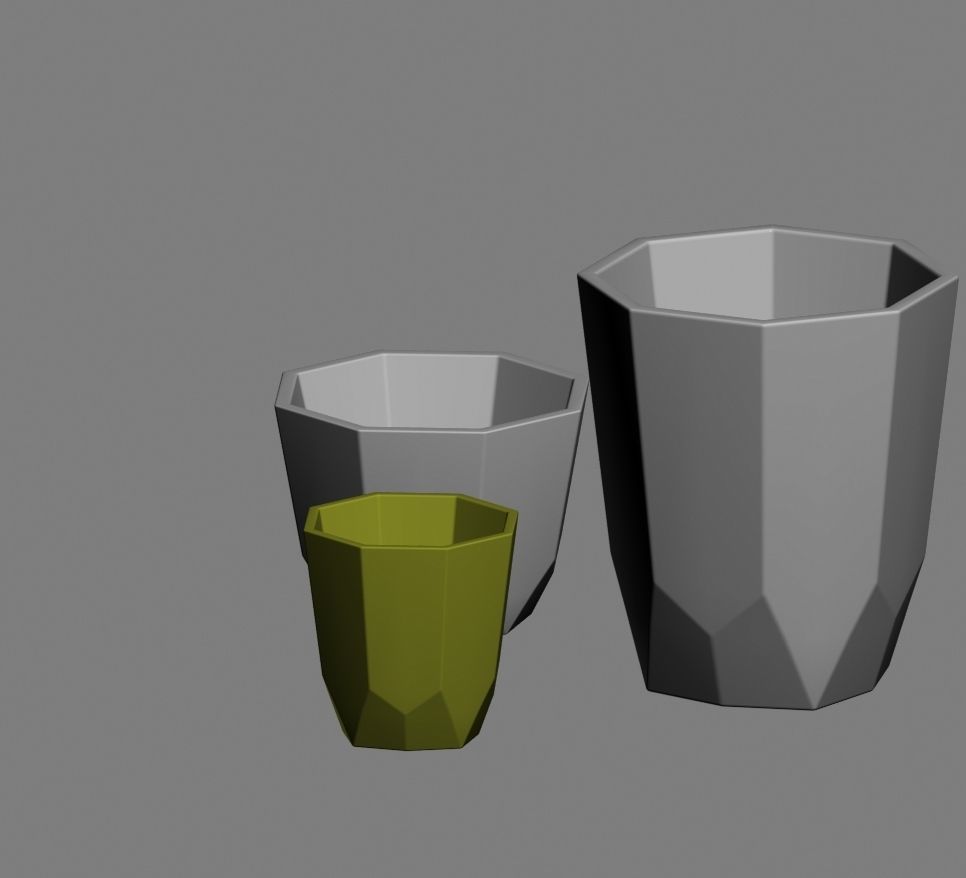 vase 28 3D model_31