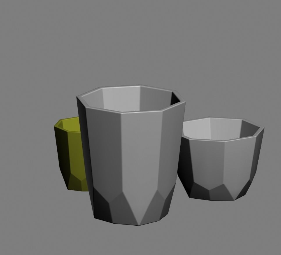 vase 28 3D model_20