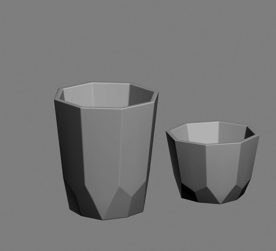 vase 28 3D model_18