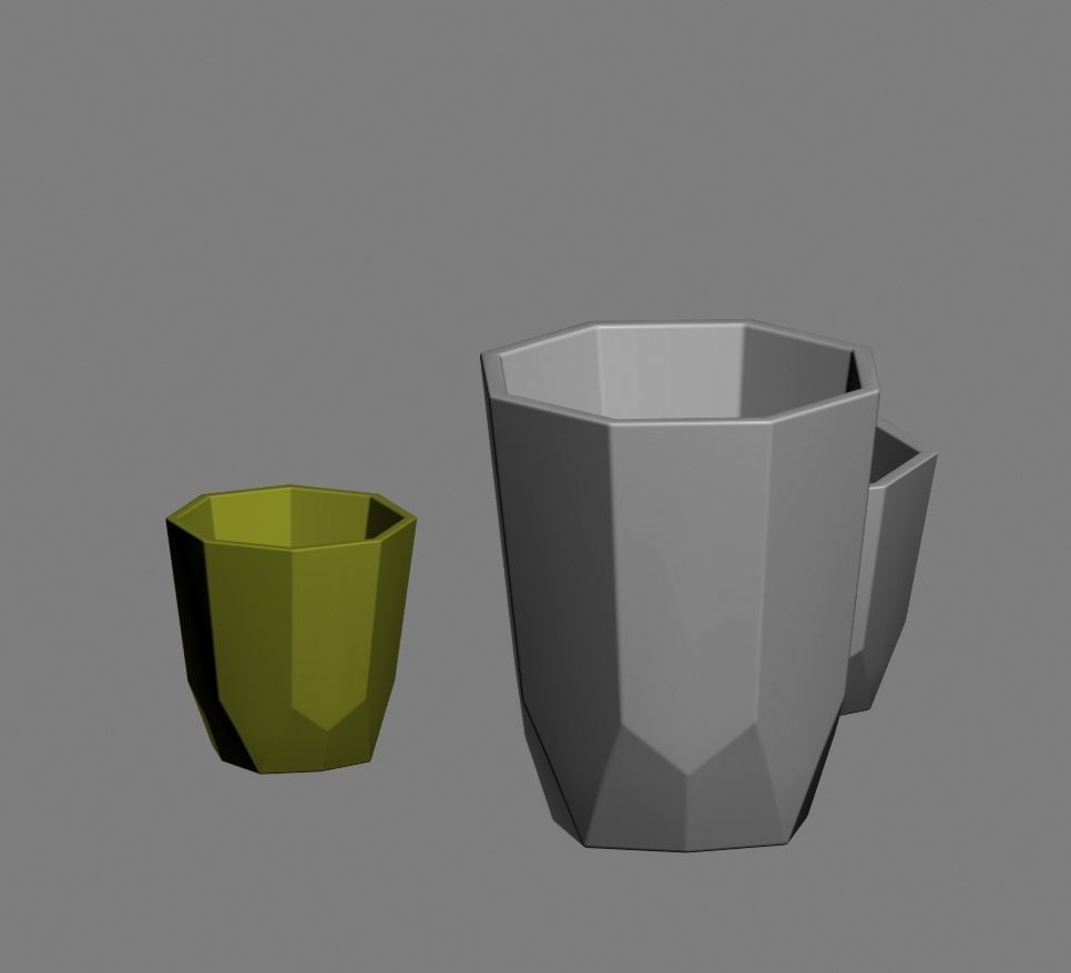 vase 28 3D model_24