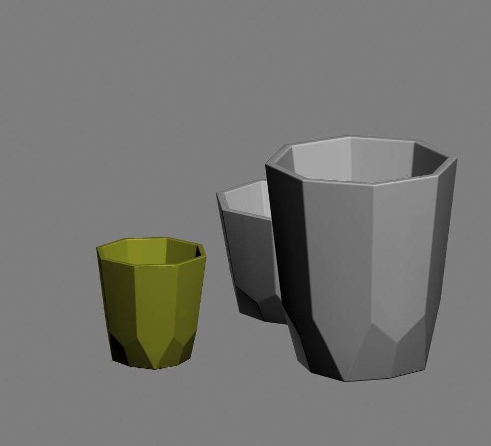 vase 28 3D model_27