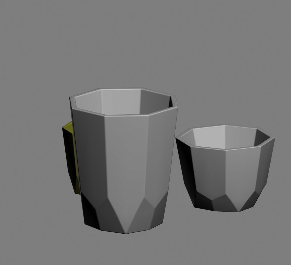 vase 28 3D model_19