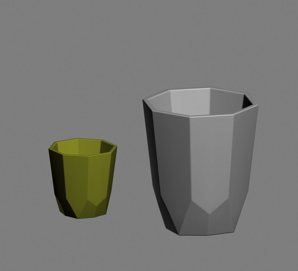 vase 28 3D model_25
