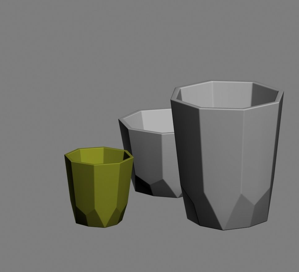 vase 28 3D model_28