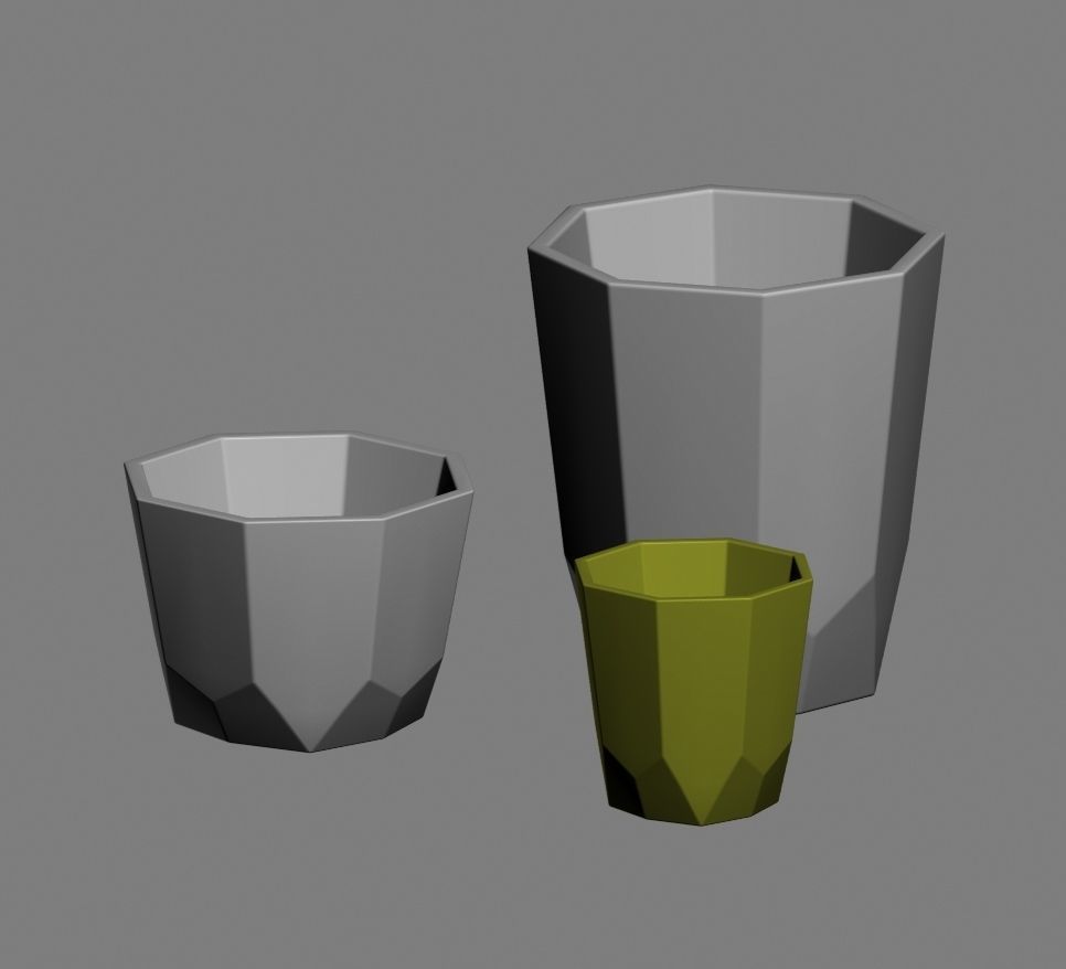 vase 28 3D model_37