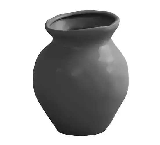 vase 29