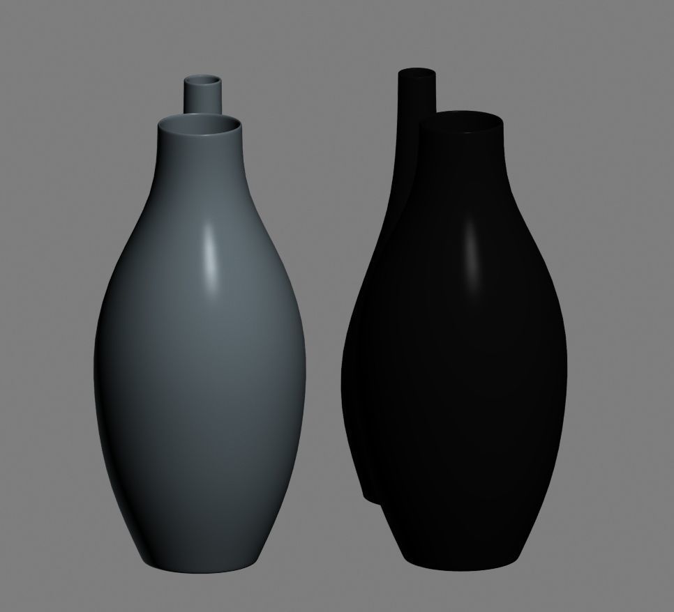 vase 31 3D model_27