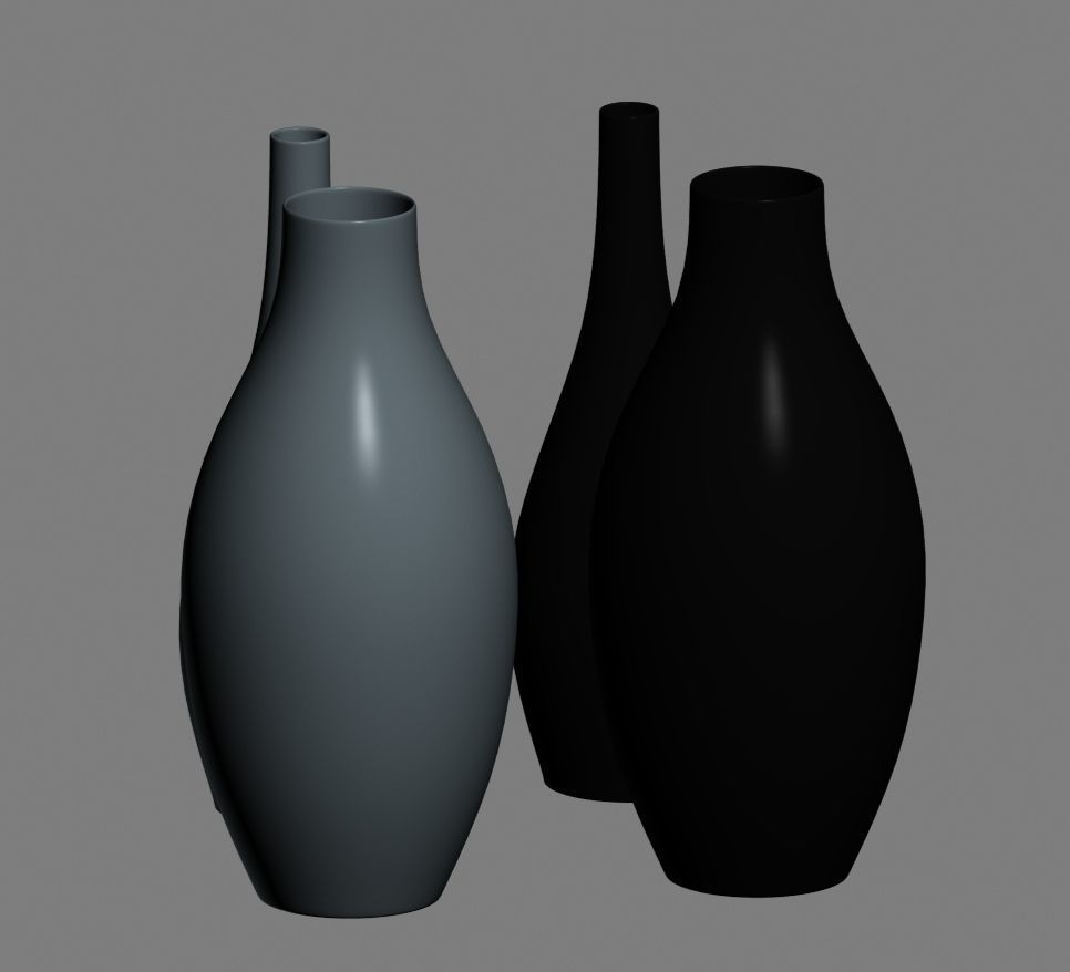 vase 31 3D model_28