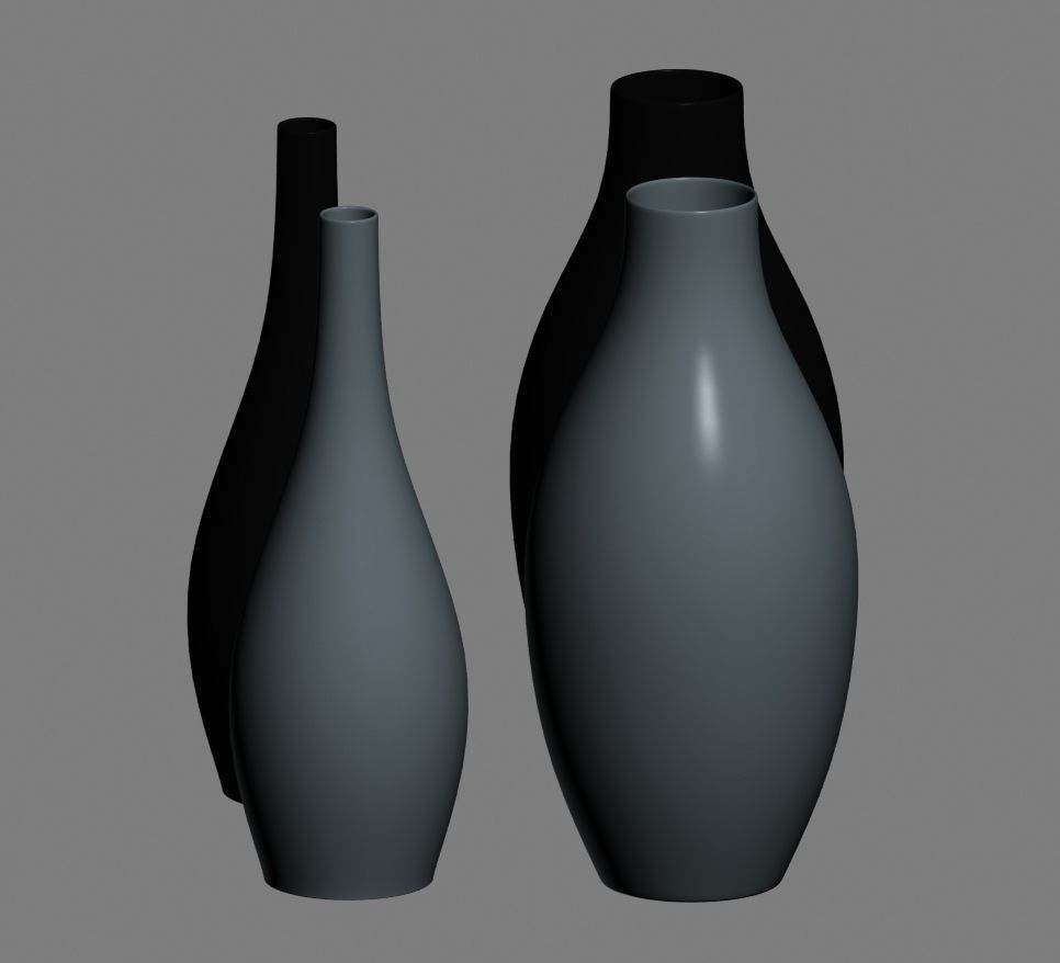 vase 31 3D model_37