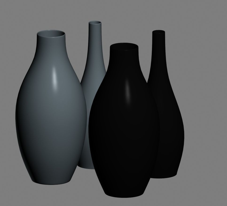 vase 31 3D model_23