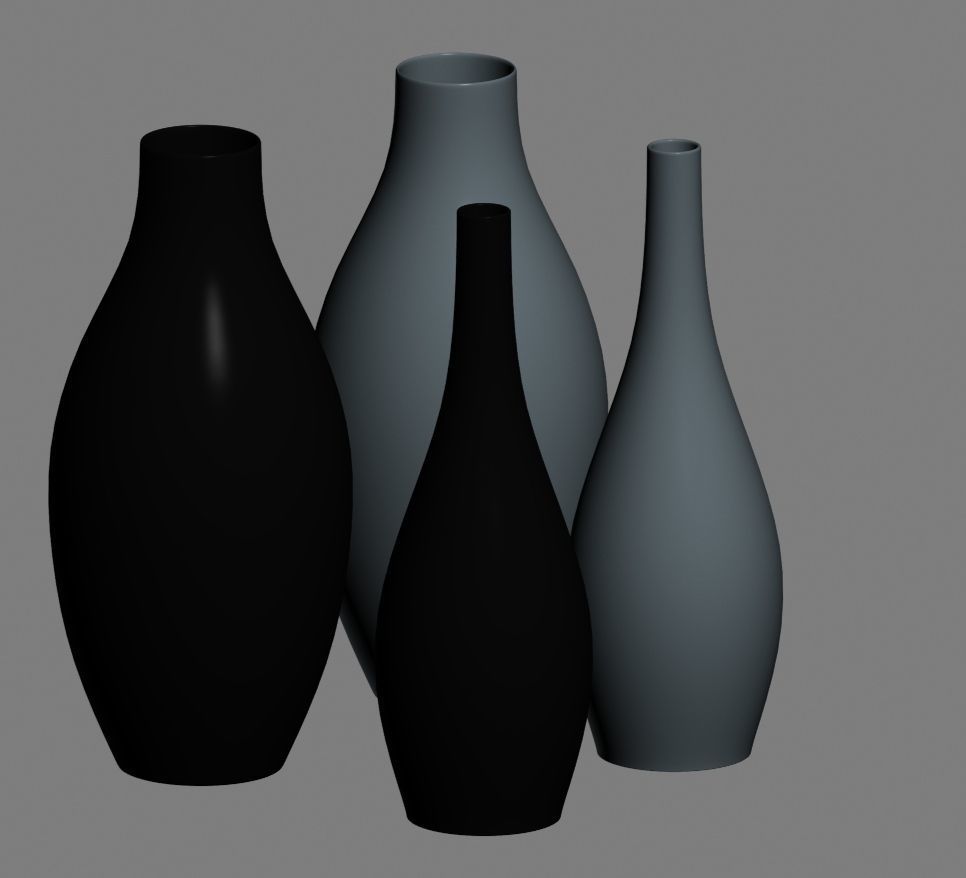 vase 31 3D model_12