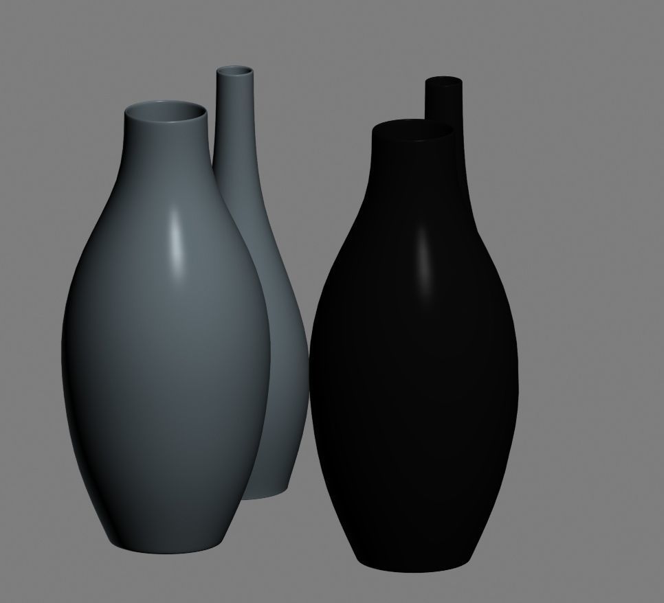 vase 31 3D model_25
