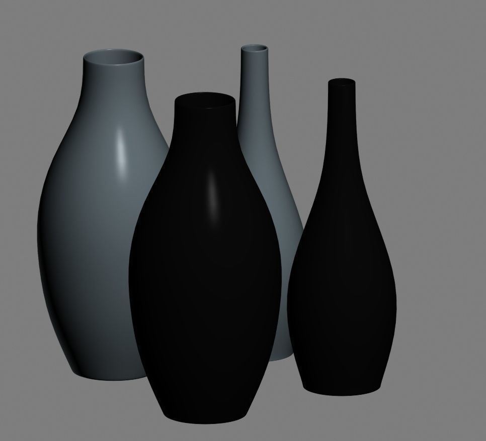 vase 31 3D model_20