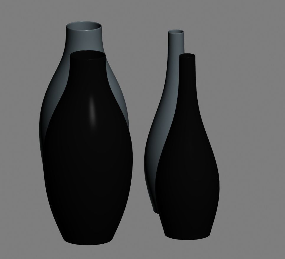 vase 31 3D model_17