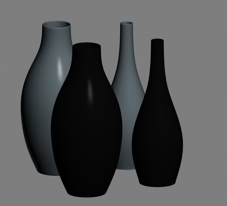 vase 31 3D model_19