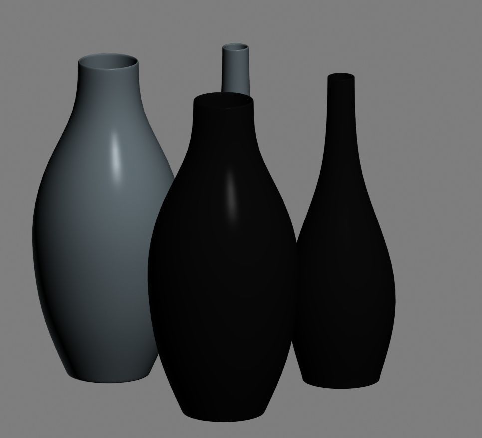 vase 31 3D model_21