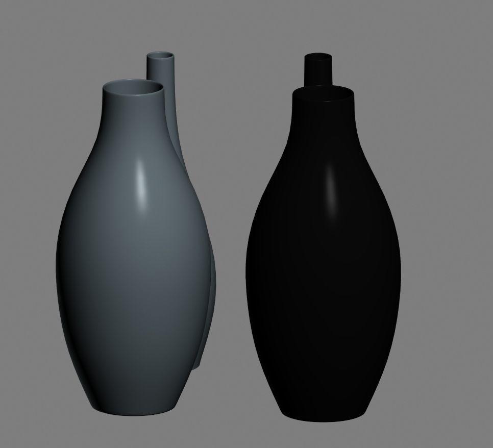 vase 31 3D model_26