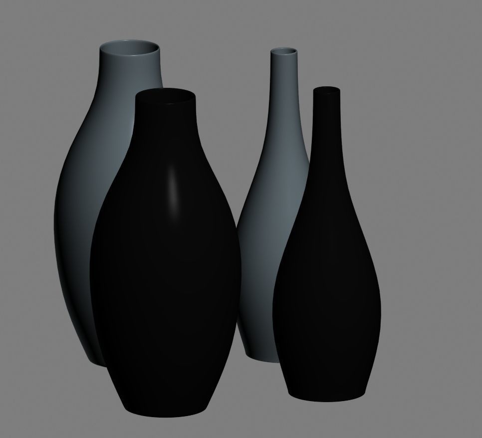 vase 31 3D model_18