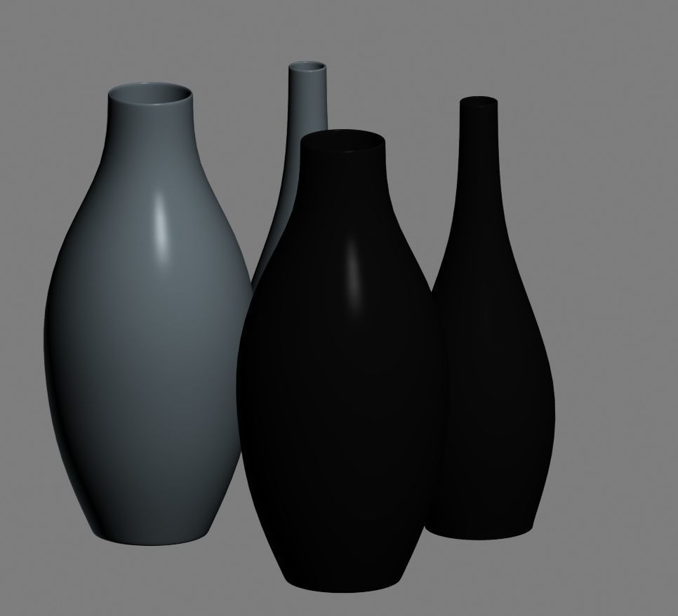 vase 31 3D model_22