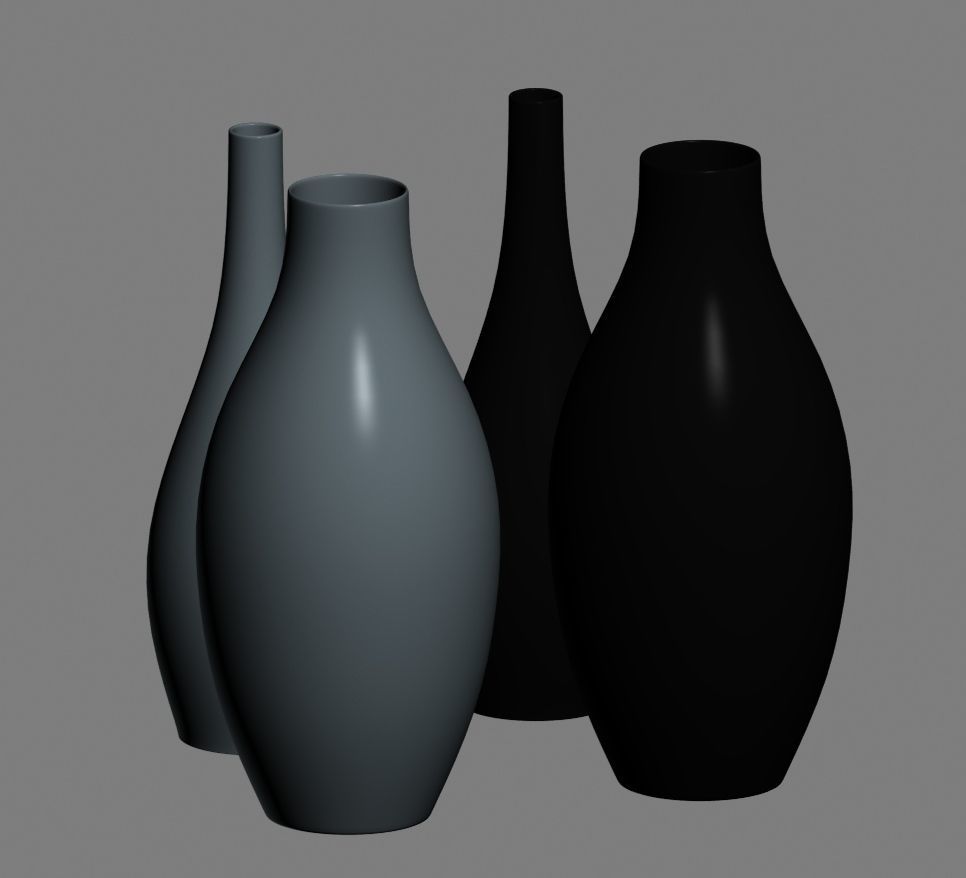 vase 31 3D model_29