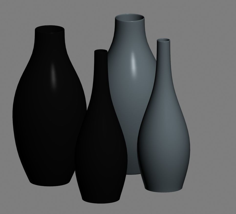 vase 31 3D model_10
