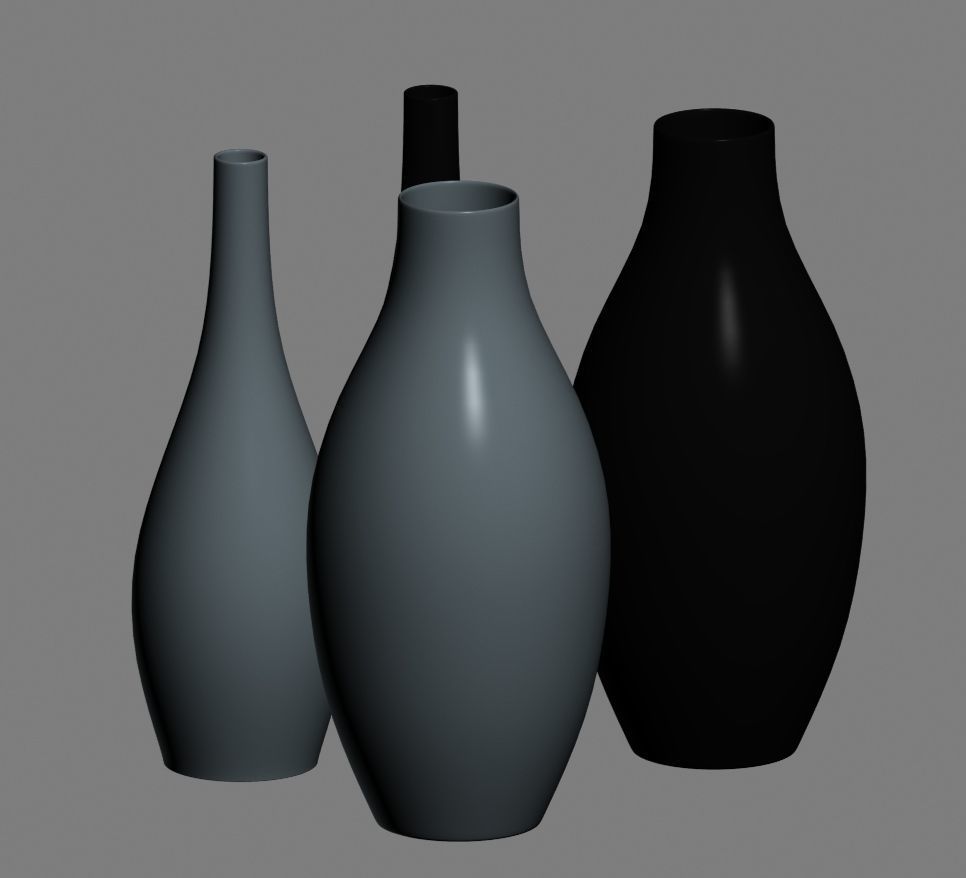 vase 31 3D model_32