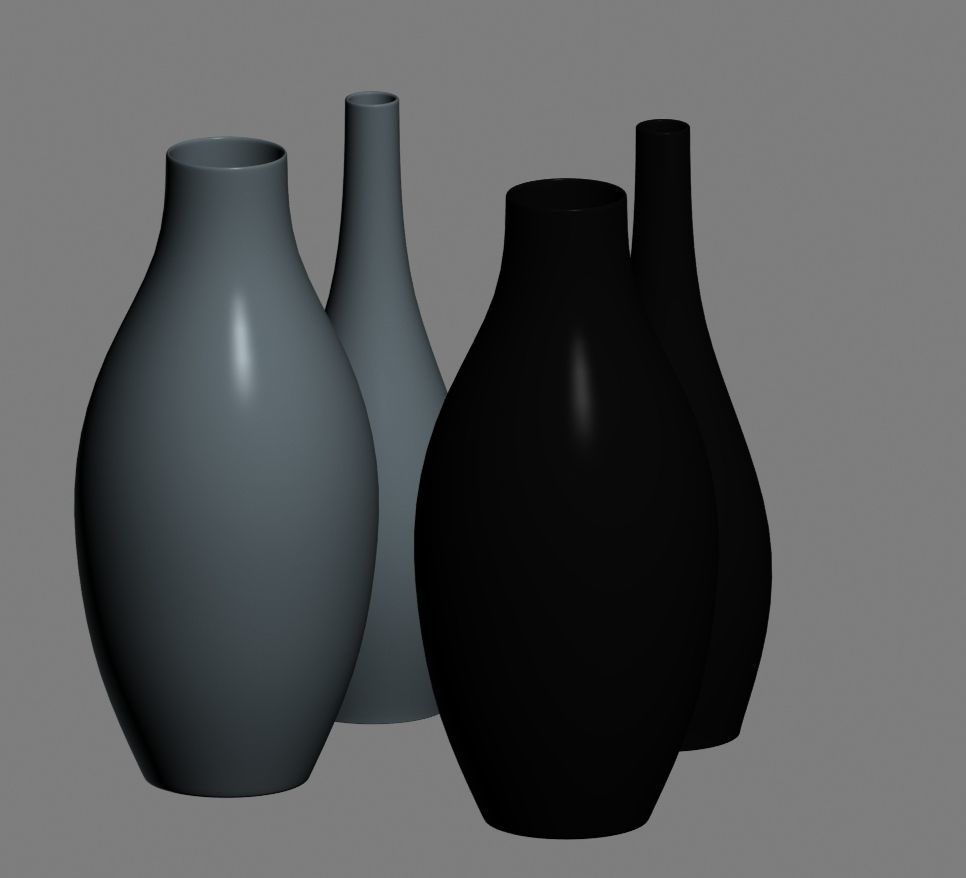 vase 31 3D model_24