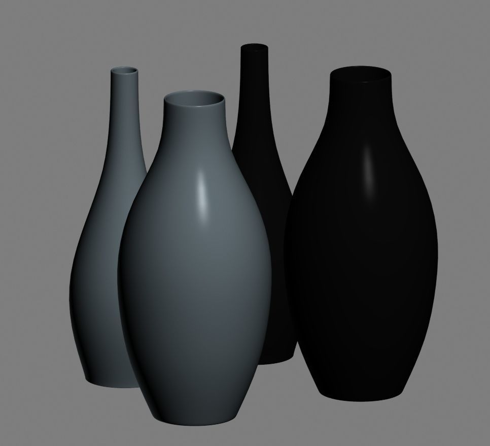 vase 31 3D model_30