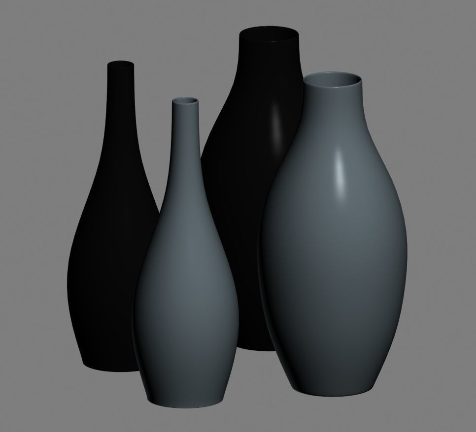 vase 31 3D model_39