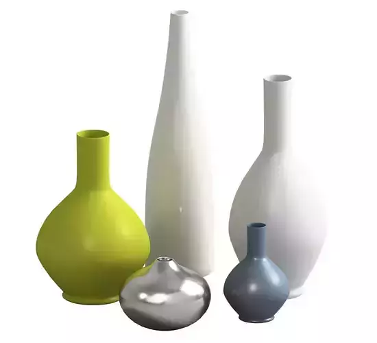 vase 33