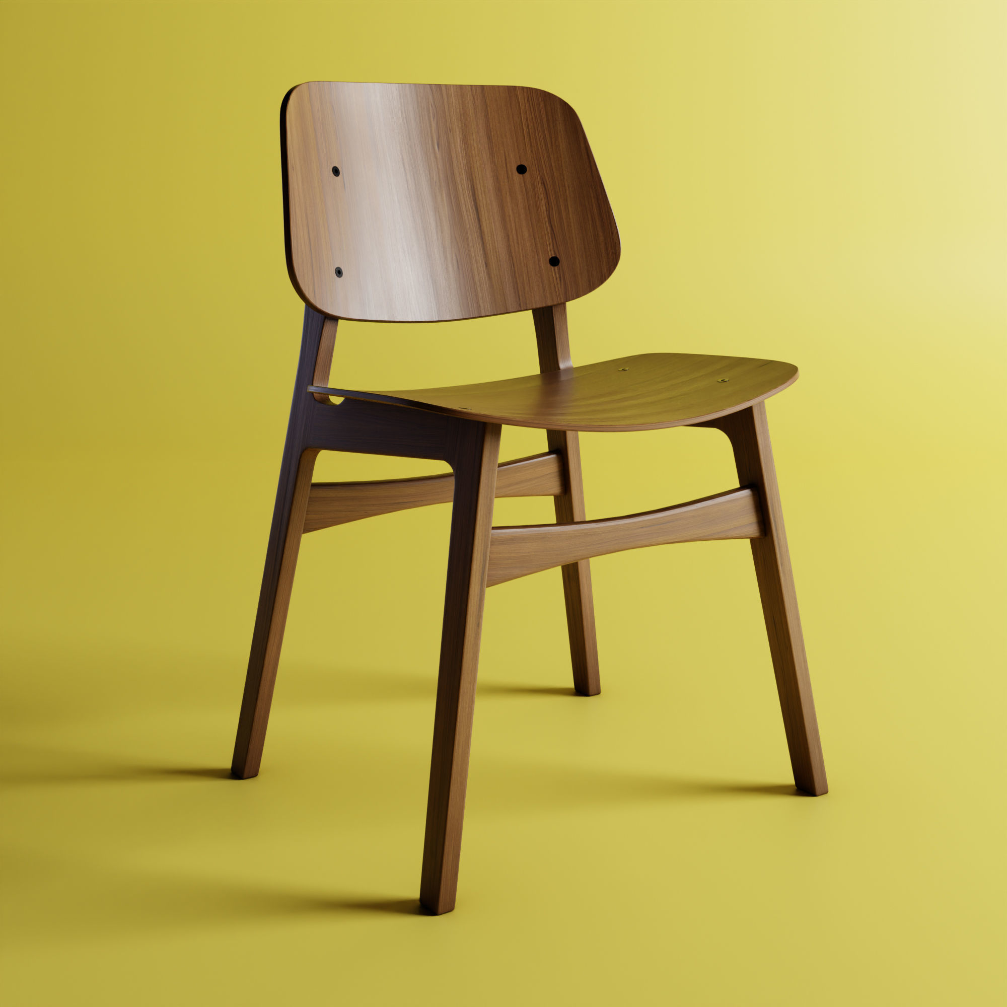 Coleccion de sillas elite - Elite Chairs Collection _7